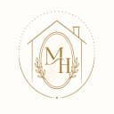 Memento House